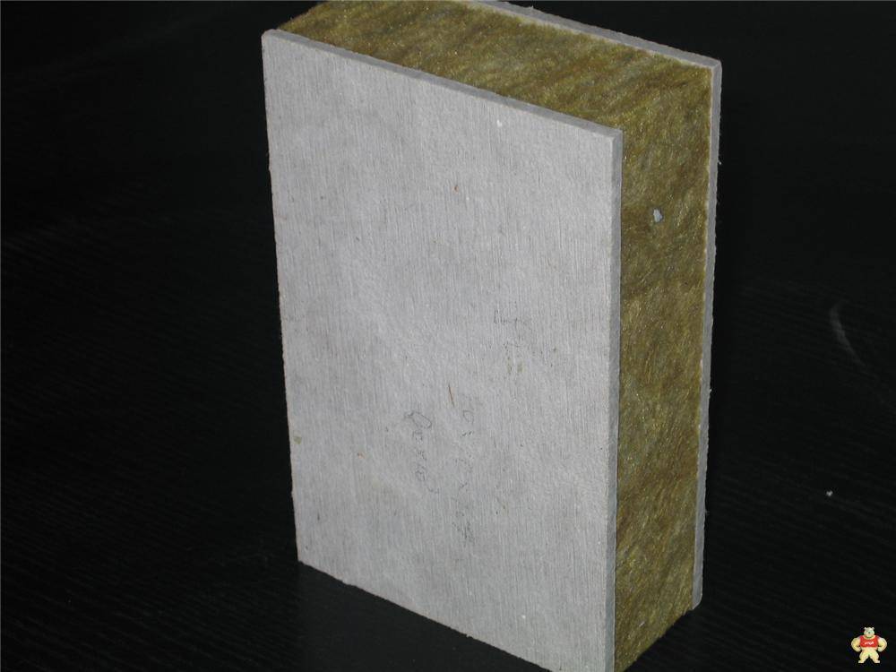 天水保温岩棉复合板技术参数 天水保温岩棉复合板技术参数,天水保温岩棉复合板技术参数,天水保温岩棉复合板技术参数