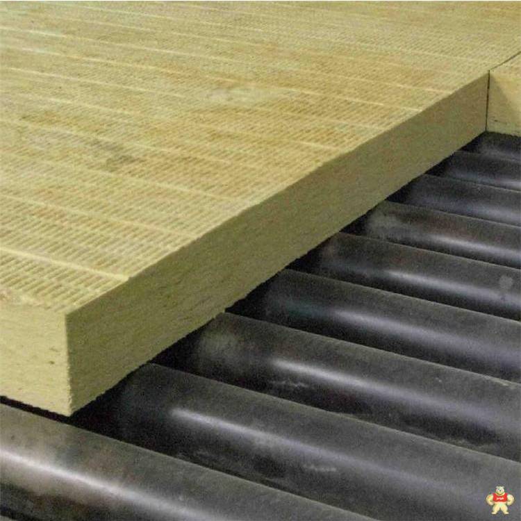 复合岩棉板找哪家 复合岩棉板,金隅麦格美凯金隅麦格美凯金隅麦格美凯金隅麦格美凯金隅麦格美凯金隅麦格美凯,1200*600 600*600