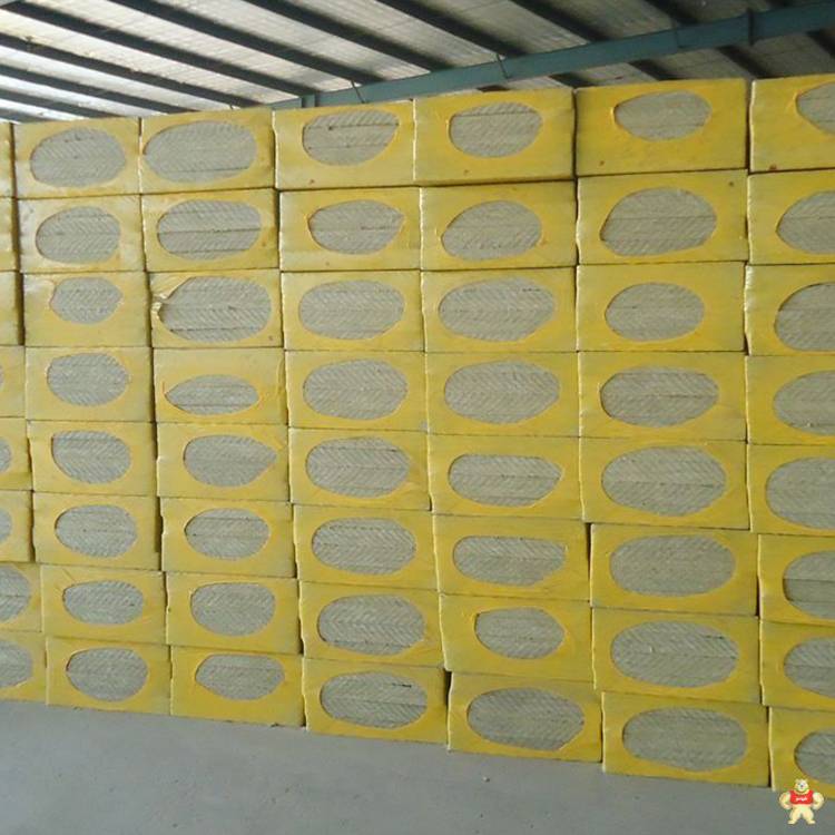 金华高密度岩棉板用途 金华高密度岩棉板用途,金华高密度岩棉板用途,金华高密度岩棉板用途金华高密度岩棉板用途