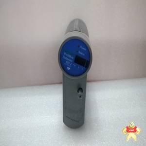 HONEYWELL 51309355-502 质量保证