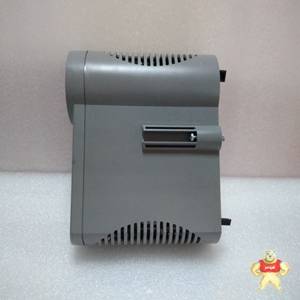 51404978501 DCS热卖