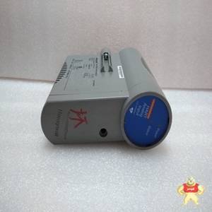51404978501 DCS热卖