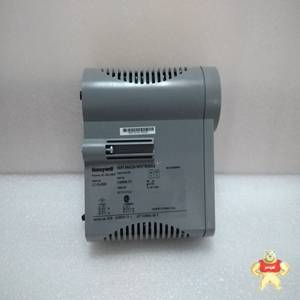 51404978501 DCS热卖