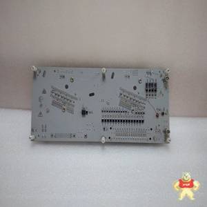 HONEYWELL 51304754-100 商品质量优 