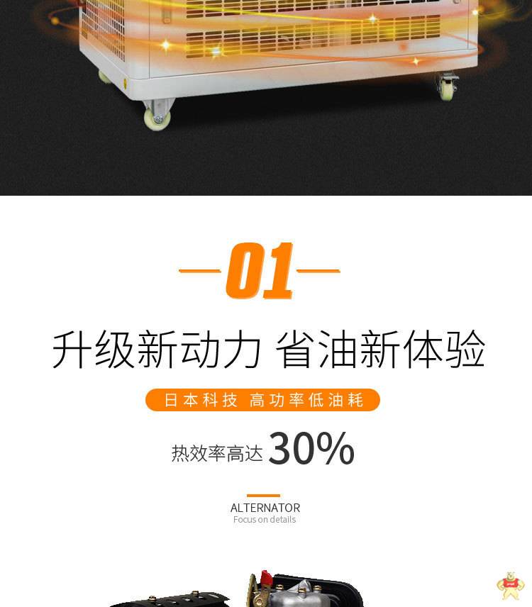 30kw汽油发电机电站应急用 30kw汽油发电机,汽油发电机报价,应急用汽油发电机,电站用汽油发电机