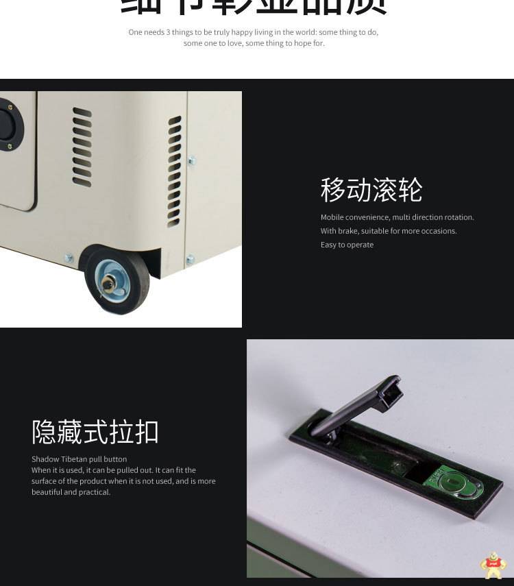 30kw汽油发电机电站应急用 30kw汽油发电机,汽油发电机报价,应急用汽油发电机,电站用汽油发电机