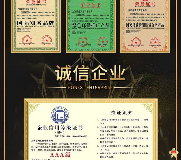 30kw汽油发电机电站应急用 30kw汽油发电机,汽油发电机报价,应急用汽油发电机,电站用汽油发电机