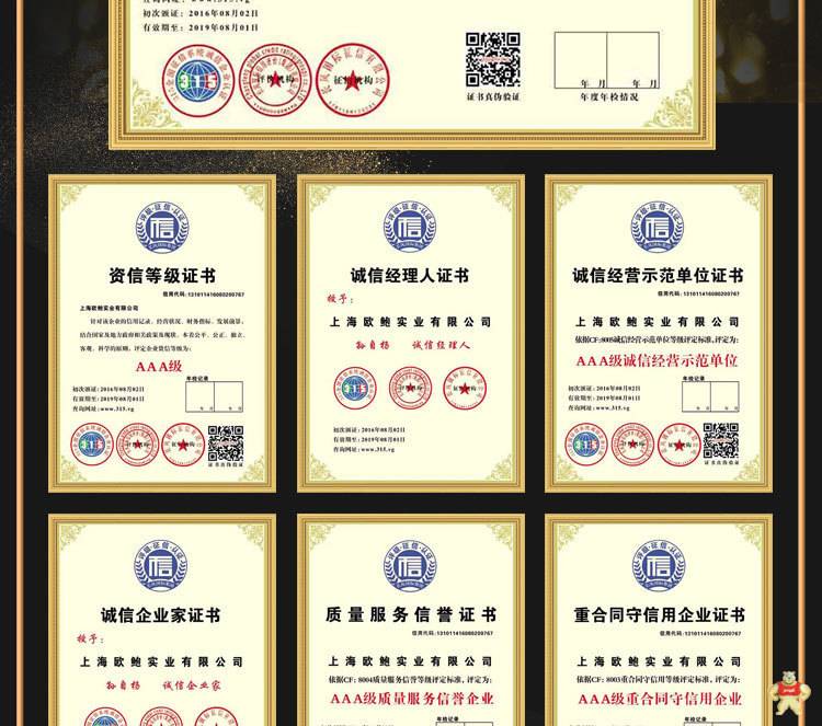 30kw汽油发电机电站应急用 30kw汽油发电机,汽油发电机报价,应急用汽油发电机,电站用汽油发电机