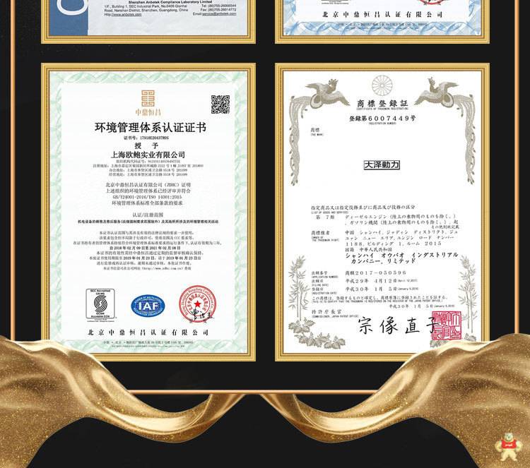 30kw汽油发电机电站应急用 30kw汽油发电机,汽油发电机报价,应急用汽油发电机,电站用汽油发电机