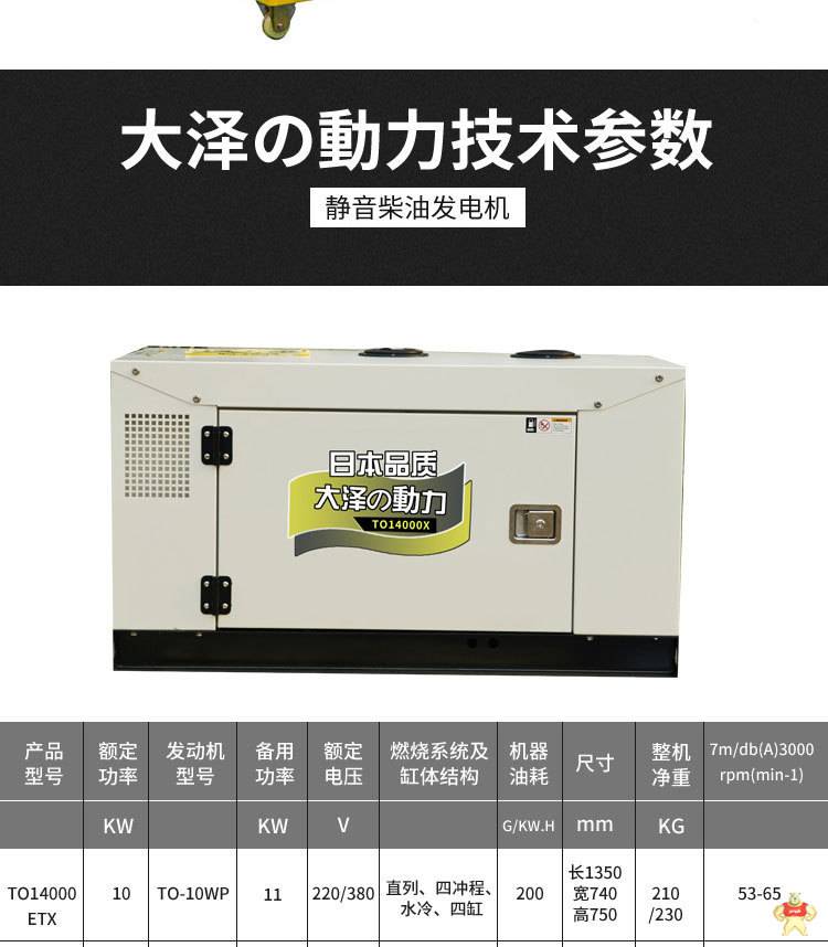 工程用30千瓦柴油发电机价格 30千瓦柴油发电机,柴油发电机价格,工程用柴油发电机,移动式柴油发电机