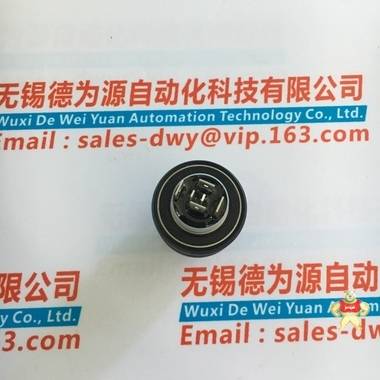 臺(tái)灣ASIANTOOL水銀滑環(huán) A6H 