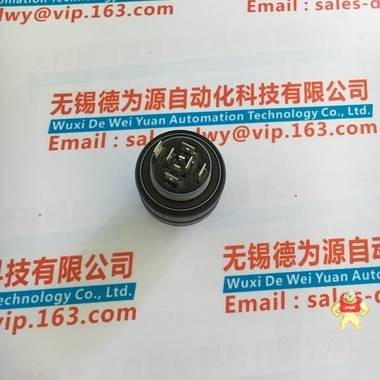 臺灣ASIANTOOL水銀滑環(huán) A8H 