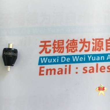 臺灣ASIANTOOL水銀滑環(huán) A1M 