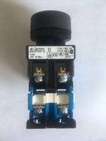 富士按钮AR22FOL-20E3G