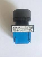 富士按钮AR22MOR-20B