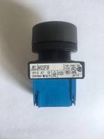 富士按钮AR22FOR-10B