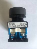 富士按钮AR22FOR-20Y