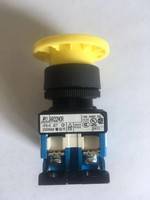 富士按钮AR22MOR-20Y