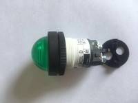 富士指示灯DR22DOL-E3G