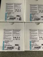 3UG4511-1AP20厦门一级代理商