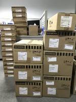 西门子6SE6440-2UC17-5AA1厦门一级代理商