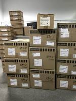 西门子6SE6440-2UC17-5AA1厦门一级代理商