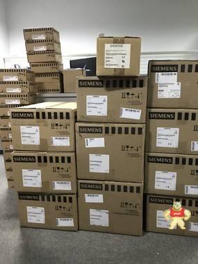 3RT2015-1BN41厦门一级代理商 