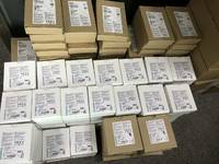 西门子6SE6440-2UC17-5AA1厦门一级代理商