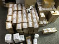 西门子6SE6440-2UC17-5AA1厦门一级代理商