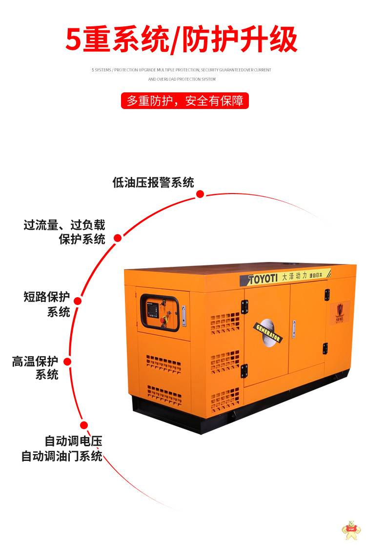 20/300KW柴油发电机组 大型柴油发电机,柴油发电机组,三相柴油发电机,大功率发电机,100KW柴油发电机