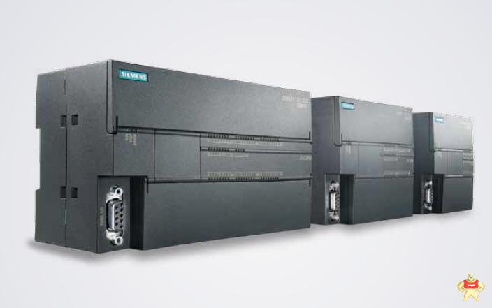 西门子经济型CPU模块 6ES7288-1CR20-0AA1 CPU CR20s替代S7-200