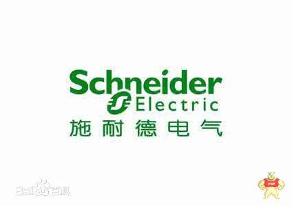 施耐德变频器ATV610U07N4轻载0.75kW/重载0.37kW 