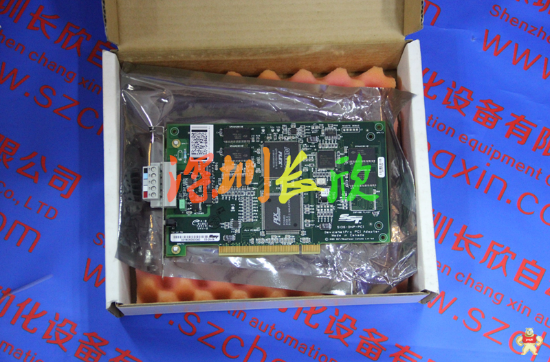 ABB INICT03AINNIS01Bailey错臂左衽 PLC,DCS,现货,全新,备件