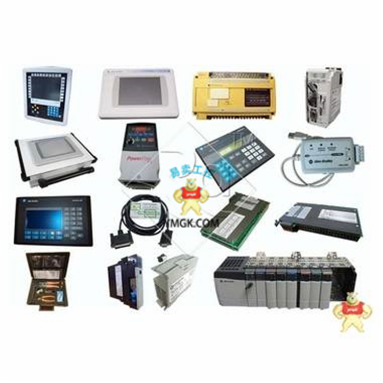 NATIONAL INSTRUMENTS SCXI-1163R特价模块