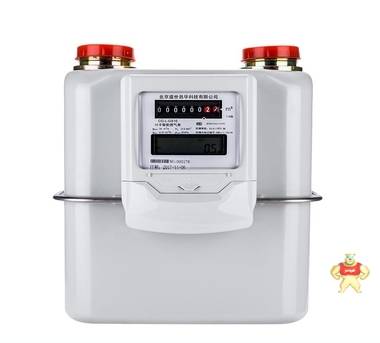 ER14505容量型ER14505锂亚ER14505睿奕3.6V水表热量表燃气表电池K 
