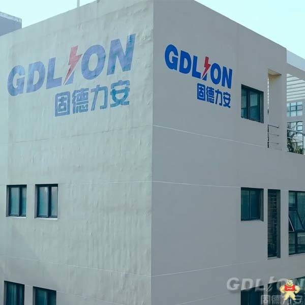 云南智慧消防物联网云平_智慧消防监控系统平台