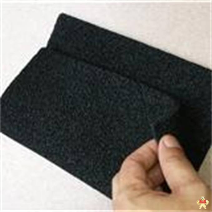 专业生产黑色发泡水泥 黑色发泡水泥板,黑色发泡水泥保温板,黑色发泡水泥砖,黑色发泡水泥隔离带,水泥发泡保温板