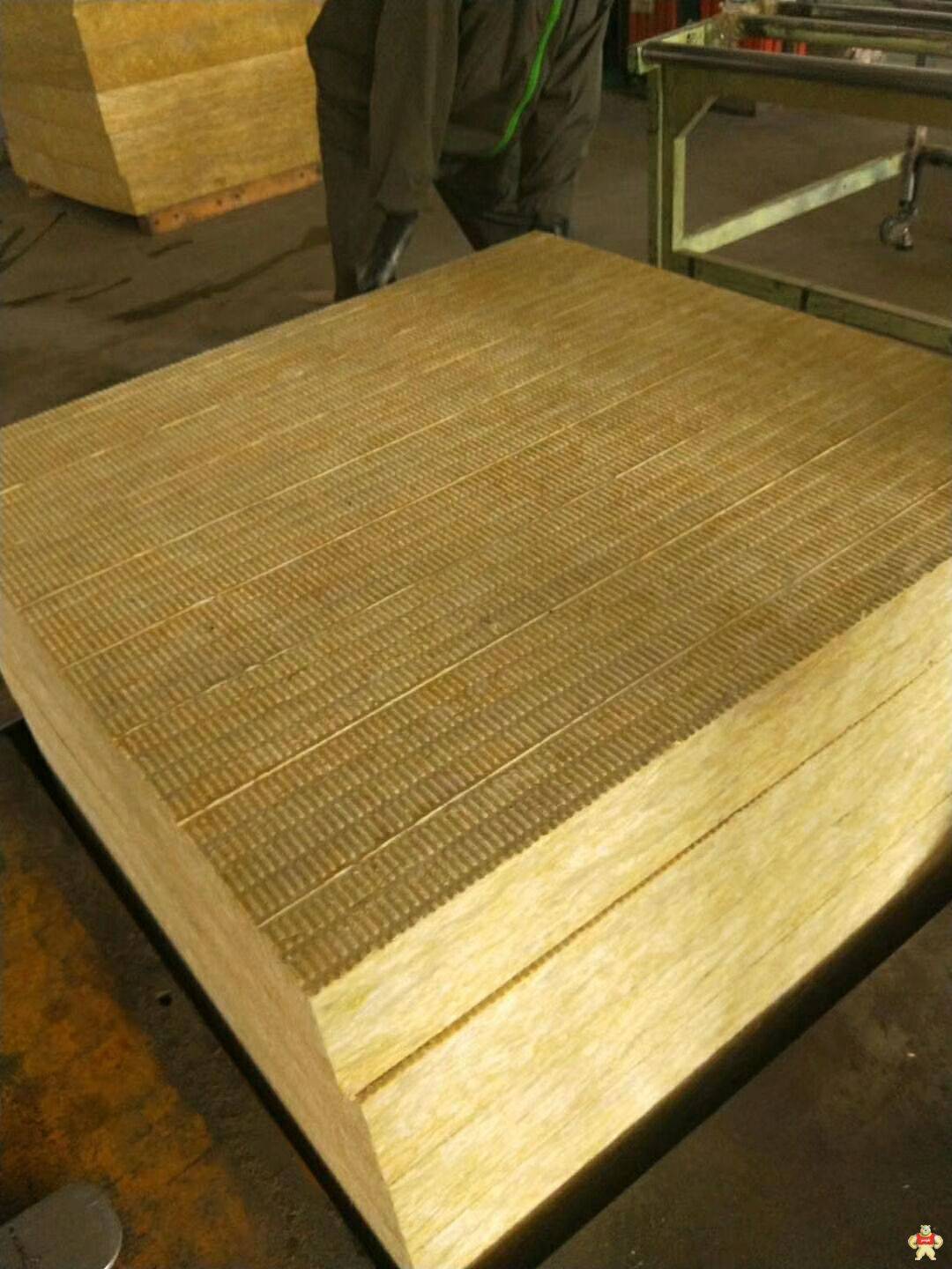 大城岩棉板 岩棉保温板,防水岩棉板,玄武岩棉板,外墙岩棉板,岩棉复合板