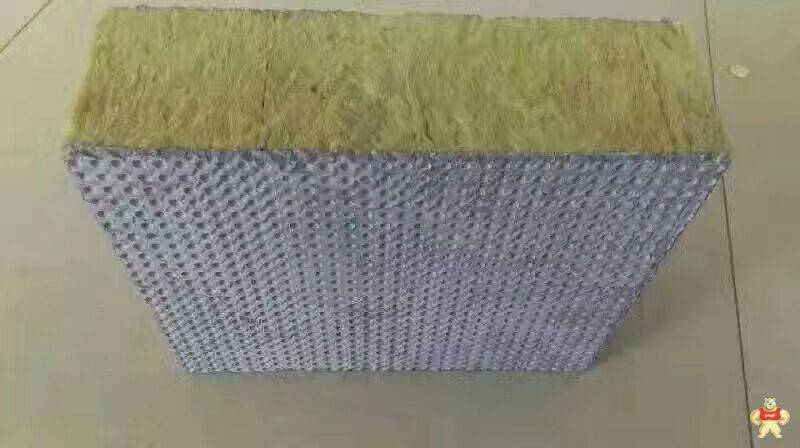 安徽岩棉插丝板 岩棉板,外墙岩棉插丝板,岩棉复合板,岩棉保温板,插丝岩棉板