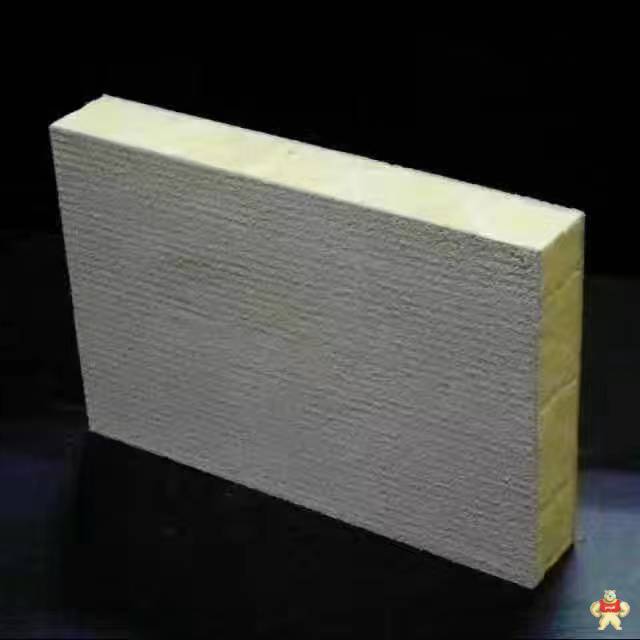 温州岩棉插丝板 岩棉板,外墙岩棉插丝板,岩棉复合板,岩棉保温板,插丝岩棉板