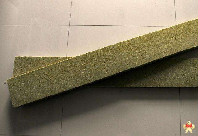 廊坊玄武岩岩棉条厂家 玄武岩棉条,岩棉条,外墙岩棉条,防水岩棉条,防火岩棉条