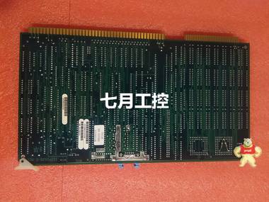 IRH320-1000-203***价格 