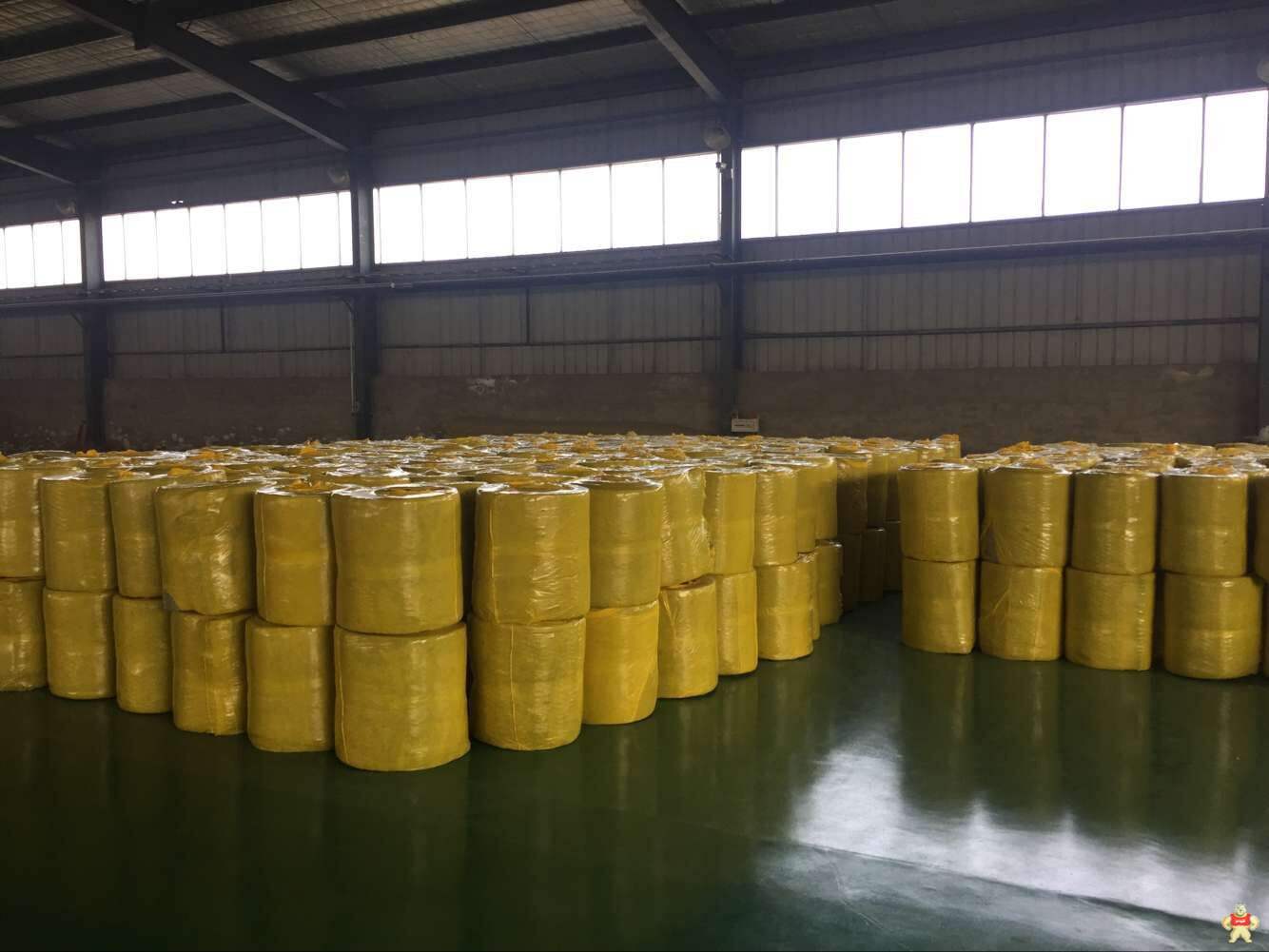 岩棉保温卷供应商 岩棉卷毡,岩棉保温卷毡,岩棉卷,岩棉保温毡,岩棉毡