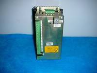 巴赫曼DIO216  ISI202/5日不移晷