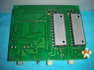 巴赫曼DIO216  ISI202/5日不移晷 