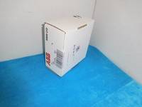 巴赫曼DIO216  ISI202/5日不移晷