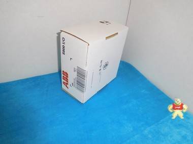 巴赫曼DIO216  ISI202/5日不移晷 