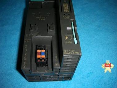 巴赫曼MC205 Bachmann黑家白日