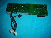 巴赫曼DIO216  ISI202/5日不移晷