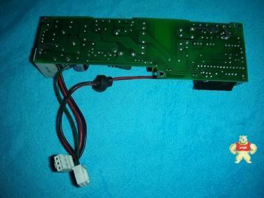 巴赫曼DIO216  ISI202/5日不移晷 